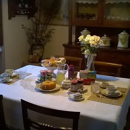 La Casa Di Dany *