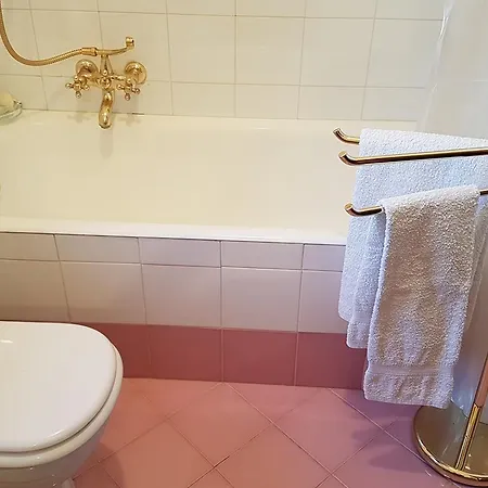 La Casa Di Dany